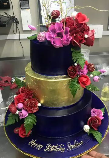 best cakes in mumbai