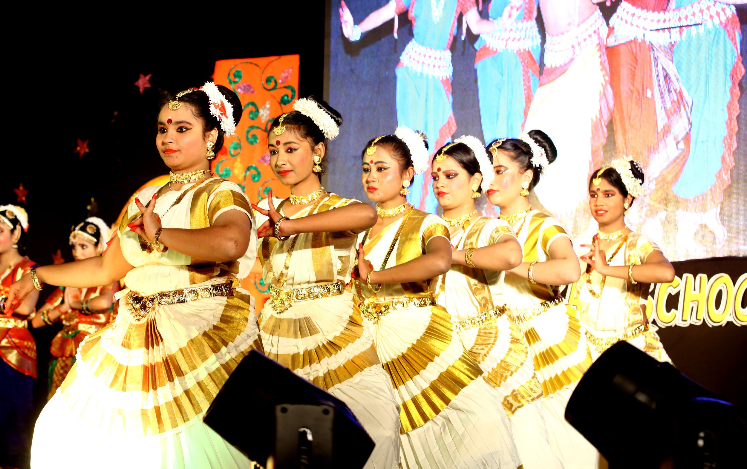 C.B.S.E affiliated institution In Indirapuram