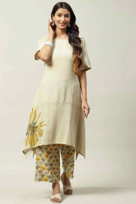 What You Didn't Know About Indian Fashion