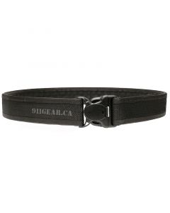 Duty Belts Canada