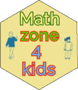 Math Can Be Fun Too With Math Quiz, Cool Learning Games for Children