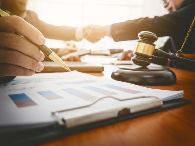 Sale-Leaseback Transaction: An Essential Information