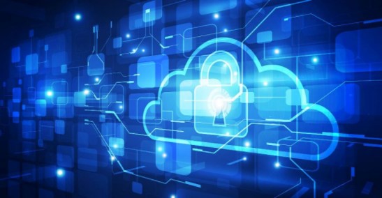 Do you know about CSPM (Cloud Security Posture Management)?