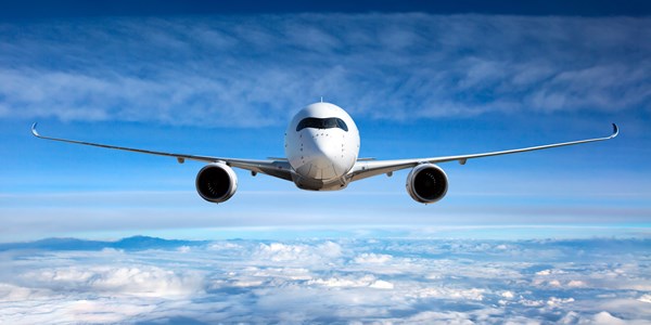 Mumbai to Goa flights