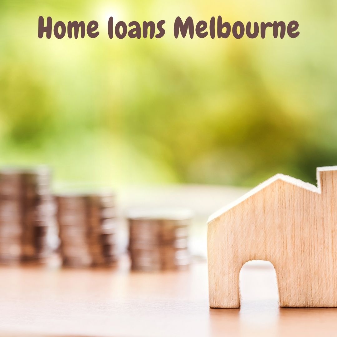 How A Mortgage Broker Melbourne CBD Can Help You?