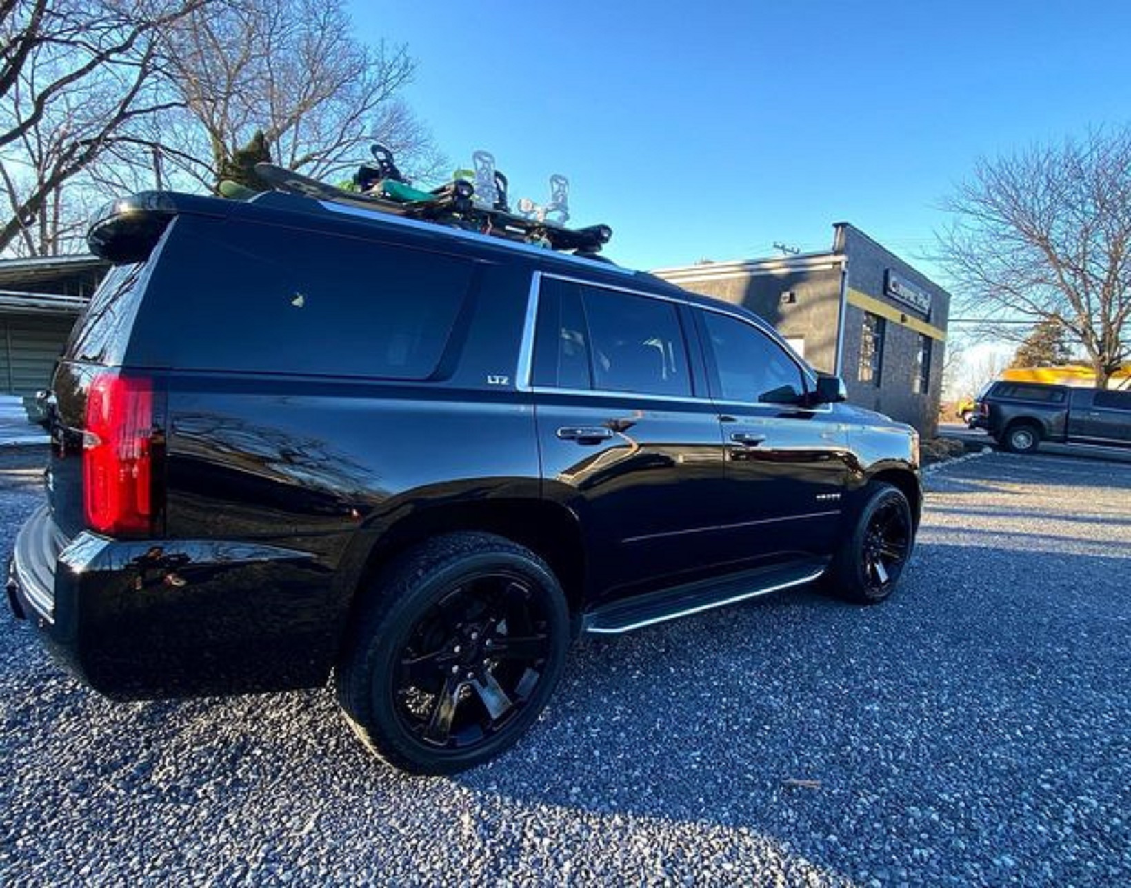 What is PDR? Is PDR Better than Traditional Dent Removal methods?