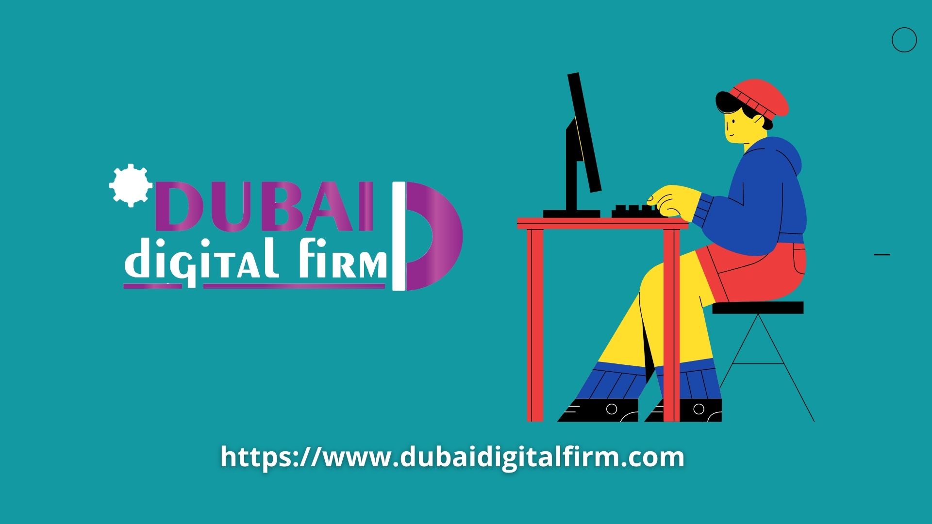 Digital Marketing Company In Dubai Have Guaranteed Results