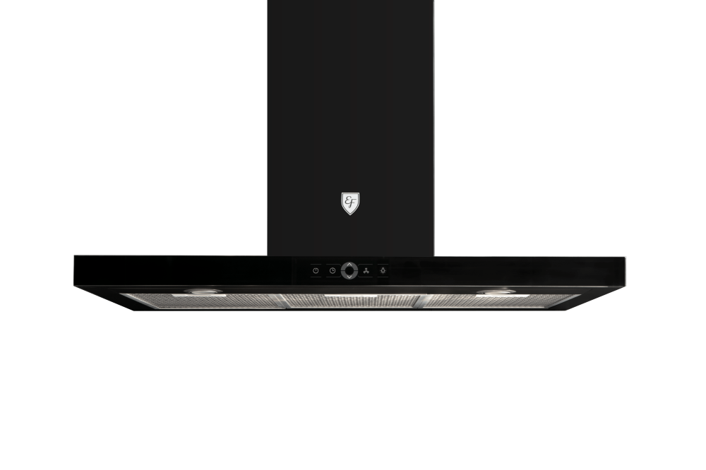 Cooker Hood Singapore