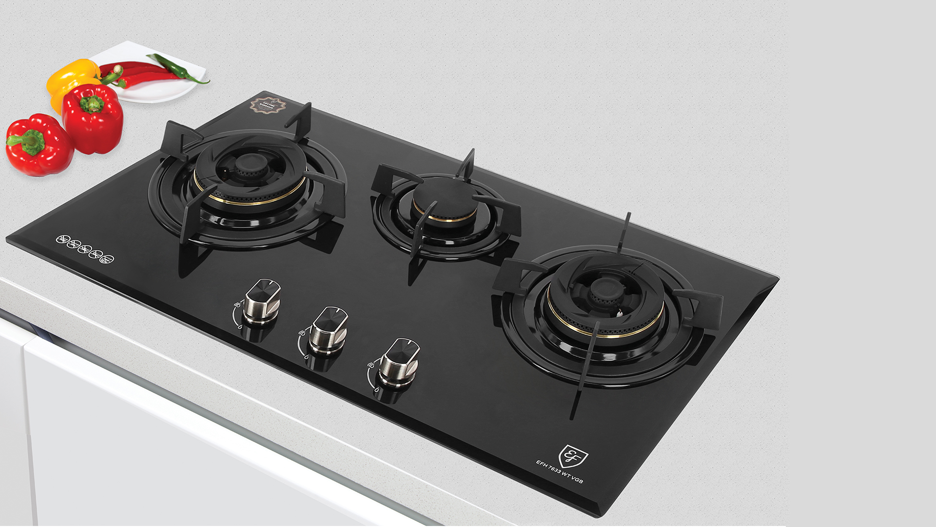 Advantages of Using Appropriate Oven Singapore inside Kitchen