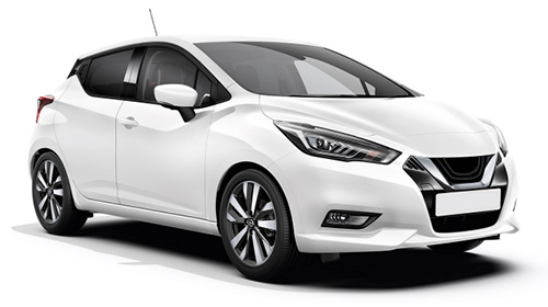 Checklist before Buying Your Favorite Car with Car Finance?