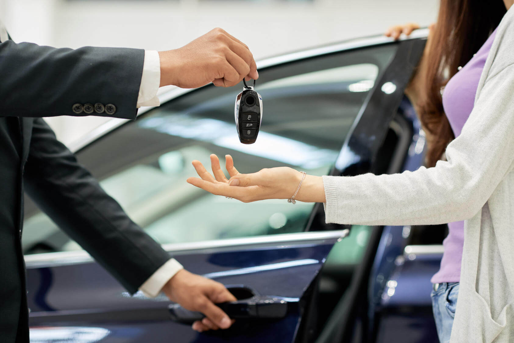 BEST AFFORDABLE CARS OF 2020 FOR YOU