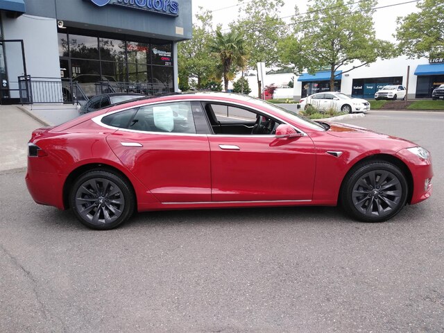 Most Reliable Used Electric Cars Under 5000 To 10000 |Used Vehicles near me