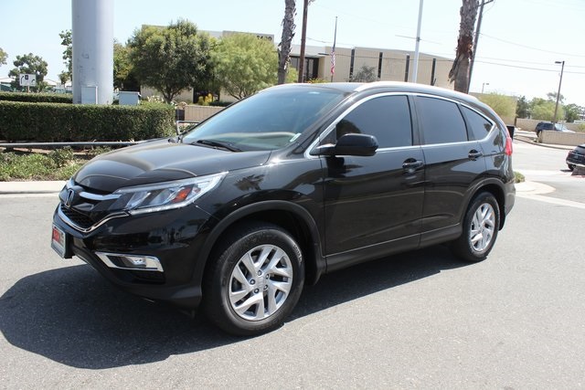 Top 5 Most Reliable Used SUVS Under 10000 | Best Used Electric Cars