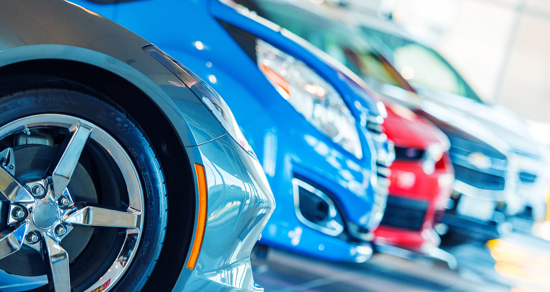 Top Useless Features not required in cars: replace your current vehicle and buy used cars instead of new.