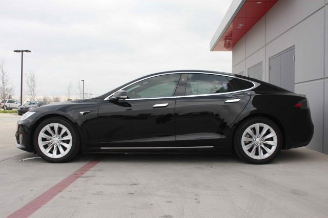 Best Used Electric Cars Available at the Cheapest Price Online