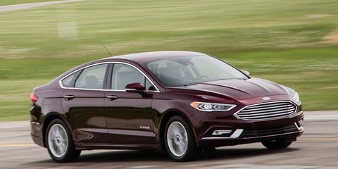 Used Cars Near Me | Best Used Cars under $20,000