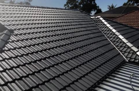 Dust Removal Australia