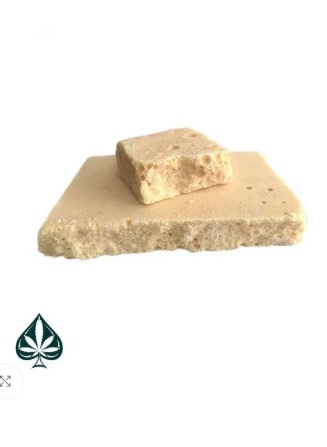 NORTHERN LIGHTS BUDDER – INDICA
