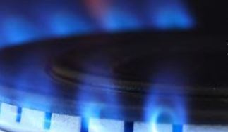 Efficient Plumbing and Gas Service