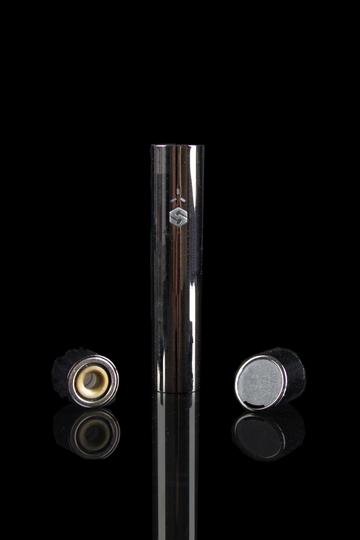 Stone Smiths Slash Concentrate Vaporizer