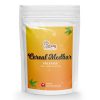 Dreamy Delite Crispies Cereal Medbar 400mg