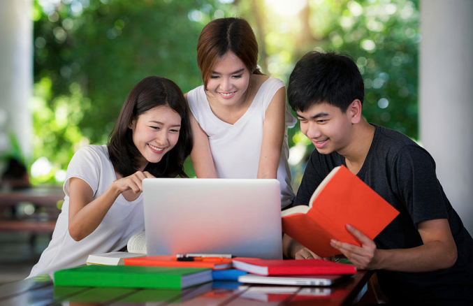 Du học hè tại Philippines | Thông tin kinh nghiệm