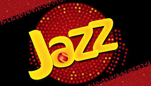 Jazz Call Packages