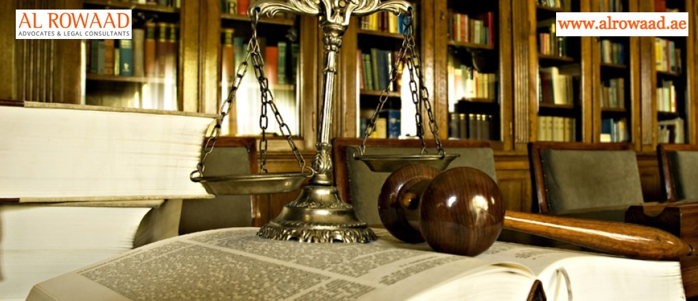 All You Need To Know About Legal Consultation In Dubai & Abu Dhabi, UAE