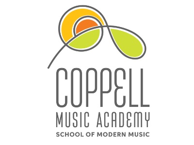 Piano Lessons Near Me