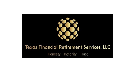 Texas Financial