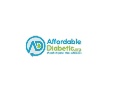Cheap Diabetic Test Strips