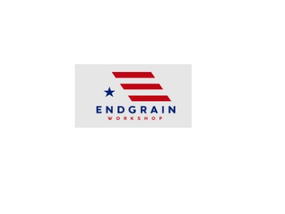 Wooden American Flags For Sale