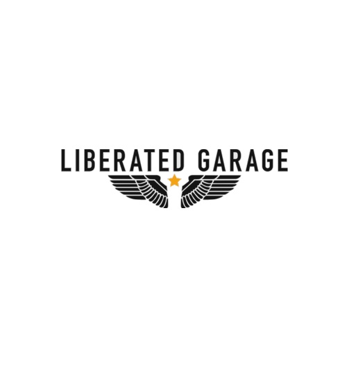 Buy Garage Workbenches With Storage