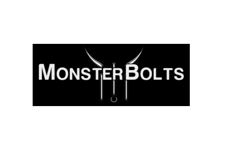 Stainless Steel Button Head Screw