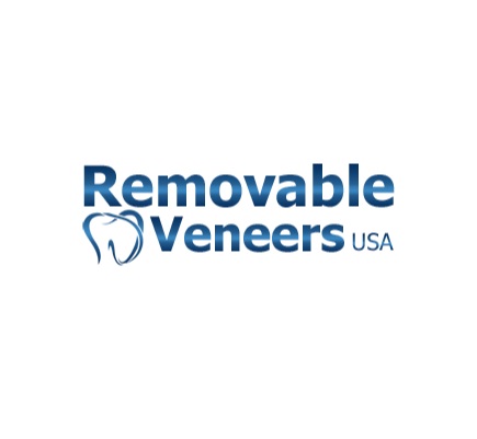 The Best Clip On Veneers