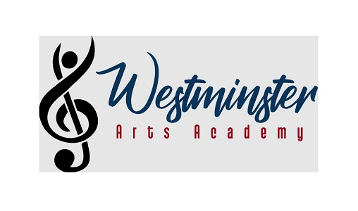 Online Music Lessons Fountain Valley