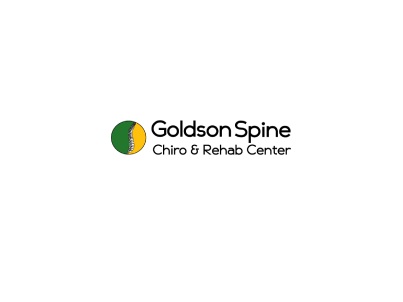 Auto Accident Chiropractor Pembroke Pines FL