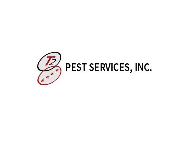 Termite Treatment Phoenix AZ