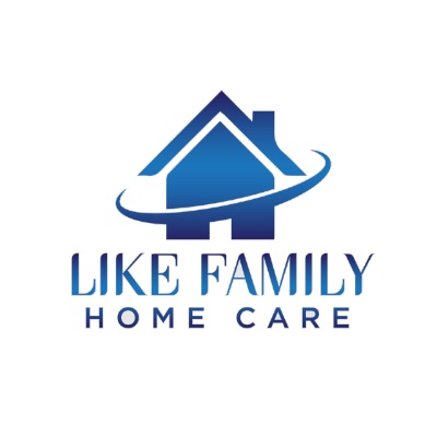 Home Care Service Chandler AZ