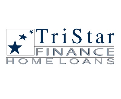 Local Mortgage Lender