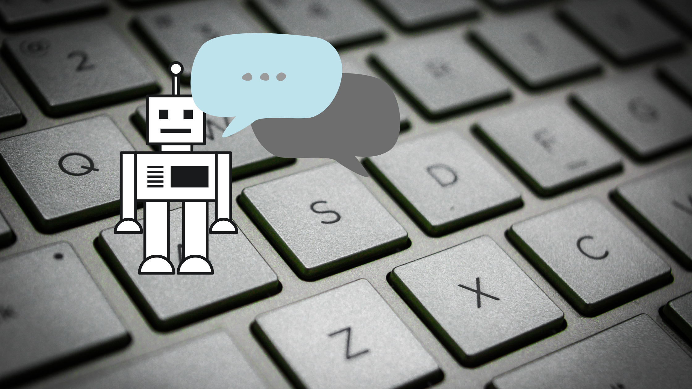 How Conversational AI Improves Customer Service