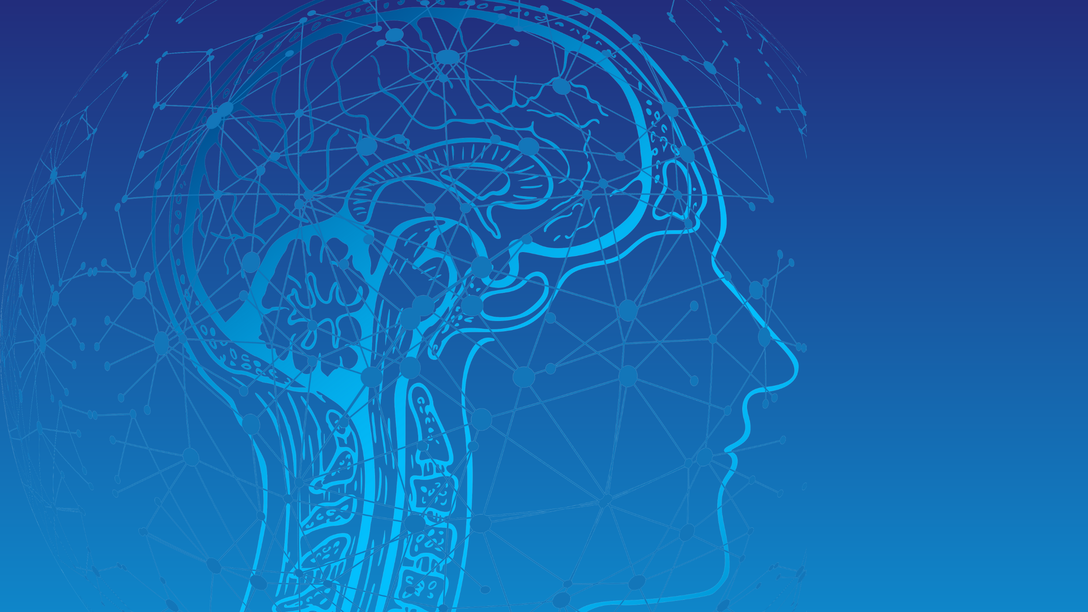 AI is transforming pharma industry