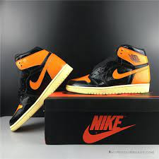 What Makes Sneakers The Best Footwear In The World?