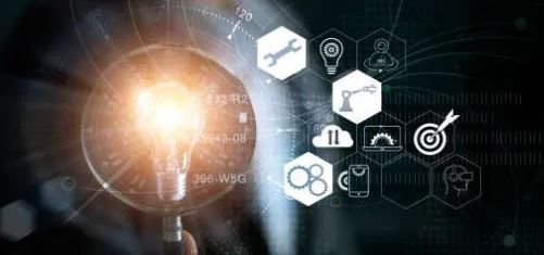 Variable Speed Drive Compressor