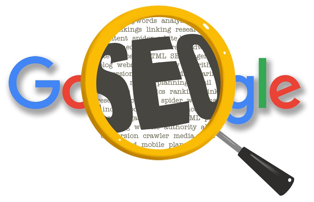 Top Trends in SEO Services: Staying Ahead in the Digital Landscape