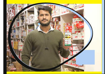 eCommerce website designing company in Bhopal