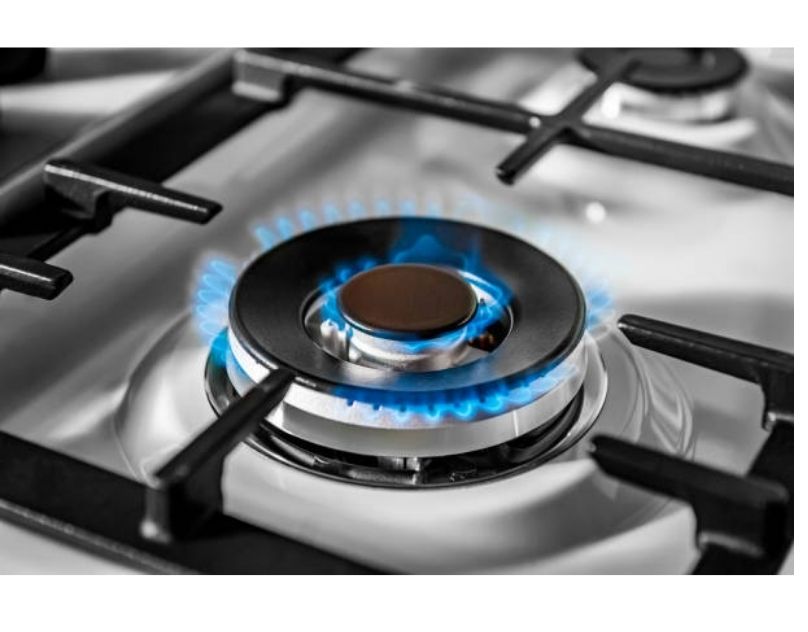3 Burner Hob Or 4 Burner: Which One Is Right For You?