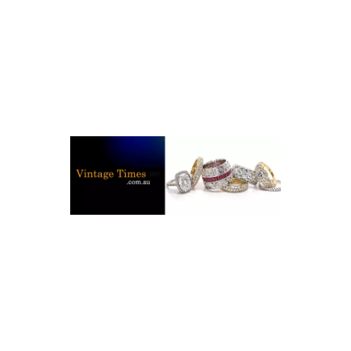 Vintage princess cut engagement rings - Vintage Times