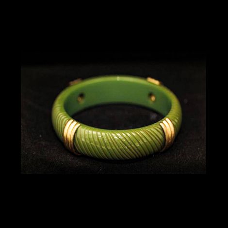 Best Art Deco Bakelite Bracelets | Vintage Times