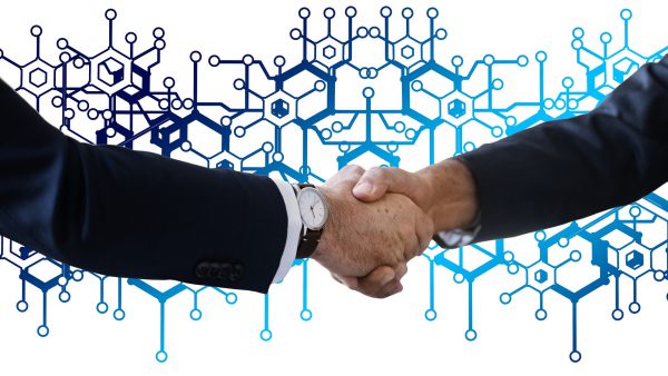 Primary Market Research, Free Market Research Reports, US Pharma Market - Thelansis